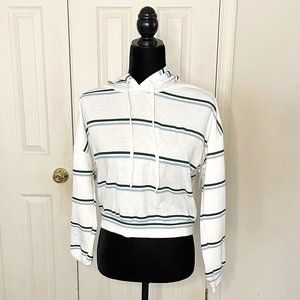 Charlotte Russe Women's Hoodie